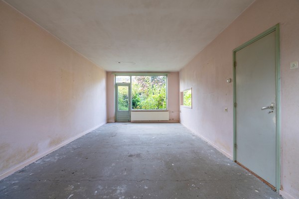 Medium property photo - Louis Pasteurlaan 11, 3451 EJ Vleuten
